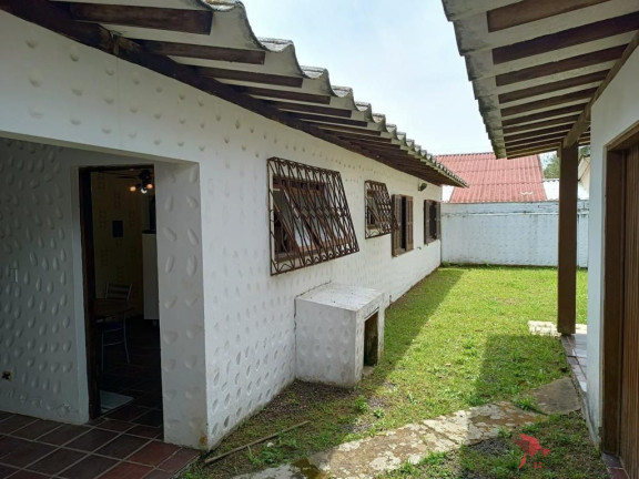 Imagem Casa com 3 Quartos à Venda, 150 m² em Praia Grande - Torres Imagem Casa com 3 Quartos à Venda, 150 m² em Praia Grande - Torres