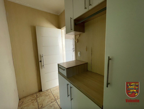 Imagem Casa com 3 Quartos à Venda, 300 m² em Ipiranga - São José Imagem Casa com 3 Quartos à Venda, 300 m² em Ipiranga - São José