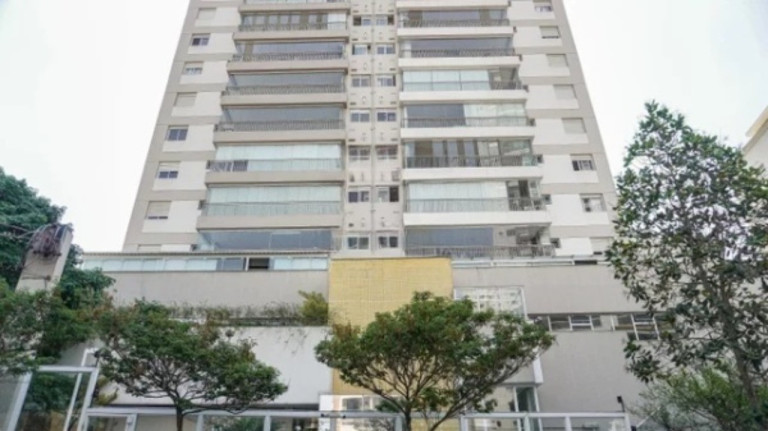 Imagem Imóvel com 2 Quartos à Venda, 100 m² em Chácara Inglesa - São Paulo Imagem Imóvel com 2 Quartos à Venda, 100 m² em Chácara Inglesa - São Paulo