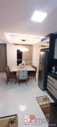 Imagem Sobrado com 3 Quartos à Venda, 150 m² em Vila Alto De Santo André - Santo André Imagem Sobrado com 3 Quartos à Venda, 150 m² em Vila Alto De Santo André - Santo André