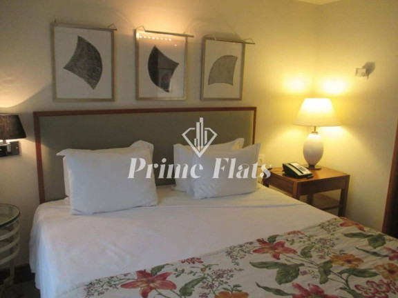 Imagem Apartamento com 1 Quarto à Venda, 60 m² em Alto De Pinheiros - São Paulo Imagem Apartamento com 1 Quarto à Venda, 60 m² em Alto De Pinheiros - São Paulo