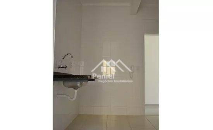 Imagem Apartamento com 2 Quartos à Venda, 70 m² em Nova Aliança - Ribeirão Preto Imagem Apartamento com 2 Quartos à Venda, 70 m² em Nova Aliança - Ribeirão Preto