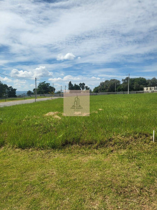 Imagem Terreno em Condomínio à Venda, 255 m² em Condomínio Villagio Itália - Sorocaba