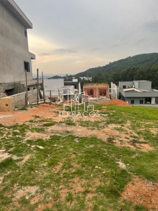 Imagem Terreno à Venda, 404 m² em Ibi Aram - Itupeva Imagem Terreno à Venda, 404 m² em Ibi Aram - Itupeva