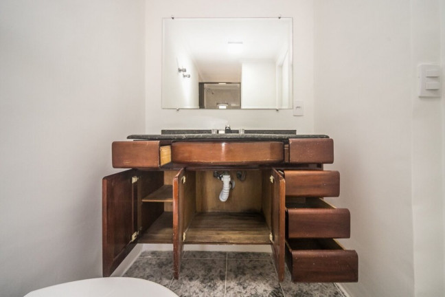 Imagem Imóvel com 2 Quartos à Venda, 112 m² em Brooklin Paulista - São Paulo