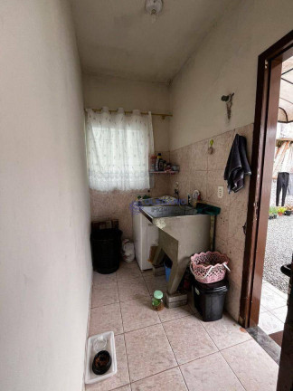Imagem Casa com 3 Quartos à Venda, 95 m² em Centro - Balneário Piçarras Imagem Casa com 3 Quartos à Venda, 95 m² em Centro - Balneário Piçarras