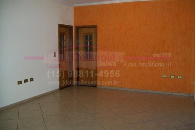 Imagem Casa de Condomínio com 3 Quartos à Venda, 360 m² em Condomínio Portal Dos Pássaros - Boituva