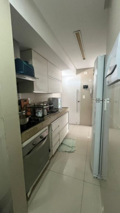 Imagem Apartamento com 2 Quartos à Venda, 80 m² em Altiplano - João Pessoa Imagem Apartamento com 2 Quartos à Venda, 80 m² em Altiplano - João Pessoa