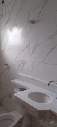 Imagem Casa com 2 Quartos à Venda, 130 m² em Agenor De Campos - Mongaguá Imagem Casa com 2 Quartos à Venda, 130 m² em Agenor De Campos - Mongaguá