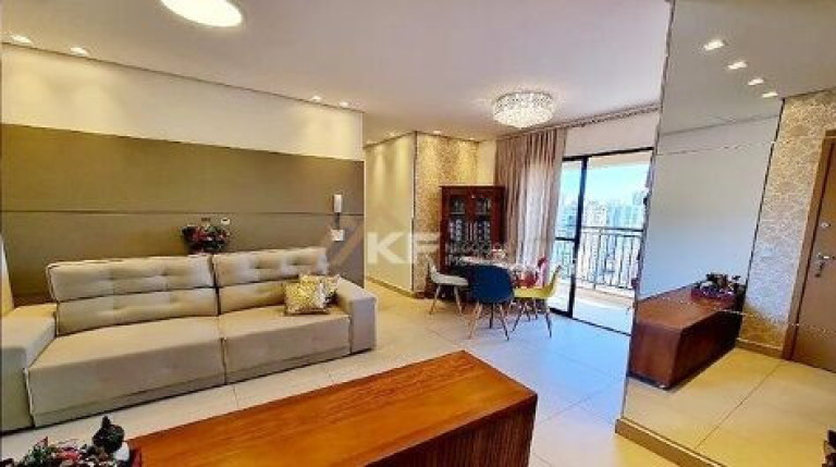 Imagem Apartamento com 2 Quartos à Venda, 60 m² em Jardim Botânico - Ribeirão Preto Imagem Apartamento com 2 Quartos à Venda, 60 m² em Jardim Botânico - Ribeirão Preto