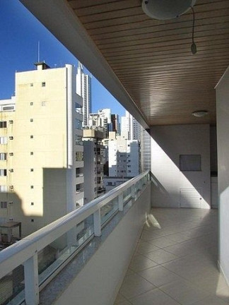 Imagem Apartamento com 2 Quartos à Venda, 89 m² em Centro - Balneário Camboriú Imagem Apartamento com 2 Quartos à Venda, 89 m² em Centro - Balneário Camboriú