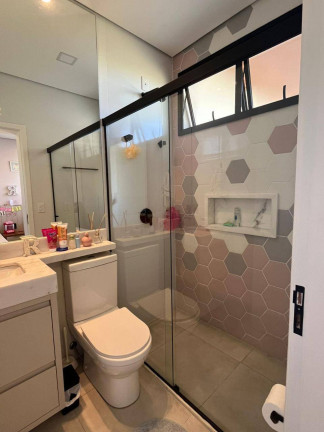 Imagem Casa de Condomínio com 6 Quartos à Venda, 802 m² em Medeiros - Jundiaí Imagem Casa de Condomínio com 6 Quartos à Venda, 802 m² em Medeiros - Jundiaí