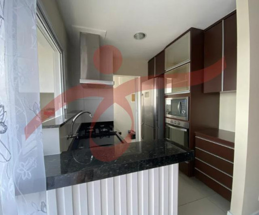 Imagem Apartamento com 2 Quartos à Venda, 74 m² em Barranco - Taubaté Imagem Apartamento com 2 Quartos à Venda, 74 m² em Barranco - Taubaté