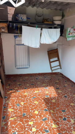Imagem Casa com 3 Quartos à Venda, 107 m² em Cambuci - São Paulo