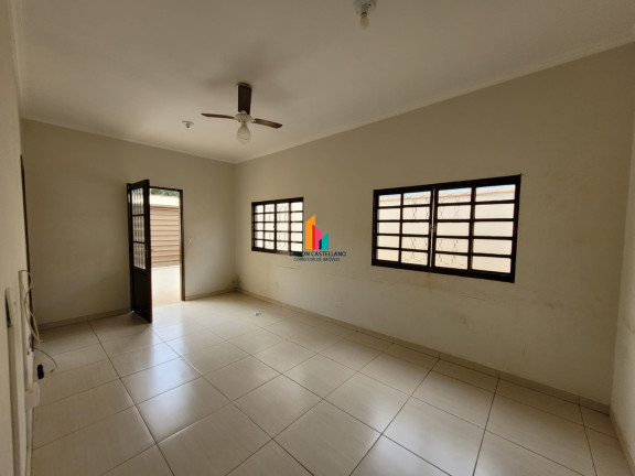 Imagem Casa com 2 Quartos à Venda, 62 m² em Córrego Dos Peixes - Batatais Imagem Casa com 2 Quartos à Venda, 62 m² em Córrego Dos Peixes - Batatais