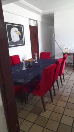 Imagem Apartamento com 3 Quartos à Venda, 97 m² em Jardim Oceania - João Pessoa Imagem Apartamento com 3 Quartos à Venda, 97 m² em Jardim Oceania - João Pessoa