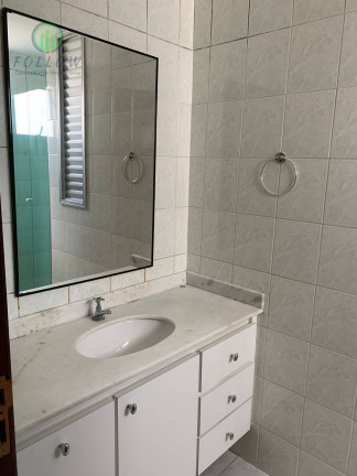 Imagem Apartamento com 3 Quartos à Venda, 74 m² em Vila Osasco - Osasco Imagem Apartamento com 3 Quartos à Venda, 74 m² em Vila Osasco - Osasco