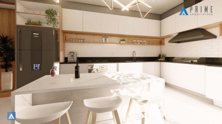 Imagem Casa de Condomínio com 3 Quartos à Venda, 130 m² em Cajuru Do Sul - Sorocaba Imagem Casa de Condomínio com 3 Quartos à Venda, 130 m² em Cajuru Do Sul - Sorocaba