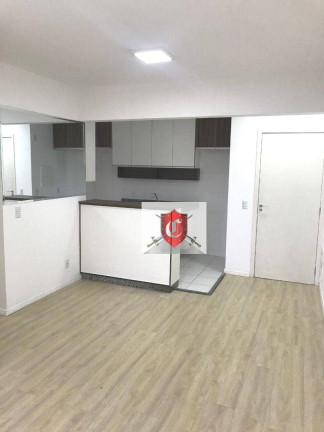Imagem Apartamento com 3 Quartos à Venda, 70 m² em Vila Augusta - Guarulhos Imagem Apartamento com 3 Quartos à Venda, 70 m² em Vila Augusta - Guarulhos