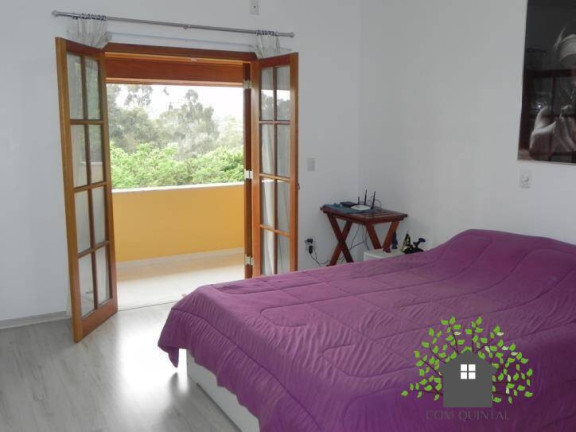 Imagem Casa com 5 Quartos à Venda, 890 m² em Fazendinha - Chác. Sta. Lúcia - Carapicuíba