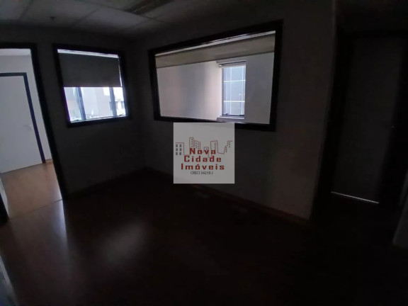 Imagem Imóvel para Alugar, 79 m² em Vila Olímpia - São Paulo Imagem Imóvel para Alugar, 79 m² em Vila Olímpia - São Paulo