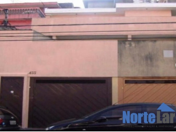Imagem Sobrado com 3 Quartos à Venda, 136 m² em Vila Leonor - São Paulo Imagem Sobrado com 3 Quartos à Venda, 136 m² em Vila Leonor - São Paulo