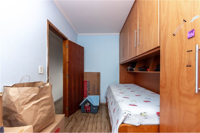 Imagem Casa com 3 Quartos à Venda, em Cidade Antônio Estevão De Carvalho - São Paulo Imagem Casa com 3 Quartos à Venda, em Cidade Antônio Estevão De Carvalho - São Paulo