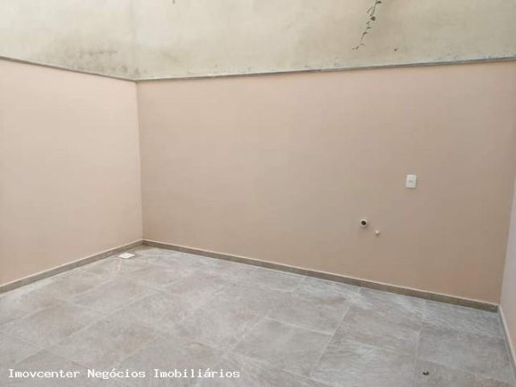 Imagem Casa com 2 Quartos à Venda, 83 m² em Bairro Adriana- Campo Grande - Rio De Janeiro Imagem Casa com 2 Quartos à Venda, 83 m² em Bairro Adriana- Campo Grande - Rio De Janeiro