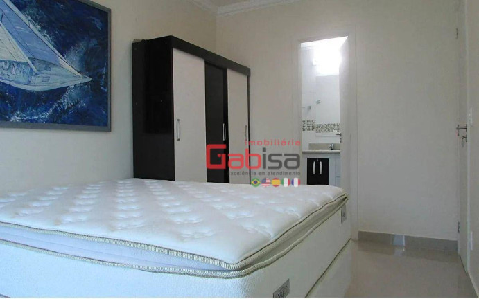 Imagem Apartamento com 3 Quartos à Venda, 180 m² em Braga - Cabo Frio Imagem Apartamento com 3 Quartos à Venda, 180 m² em Braga - Cabo Frio