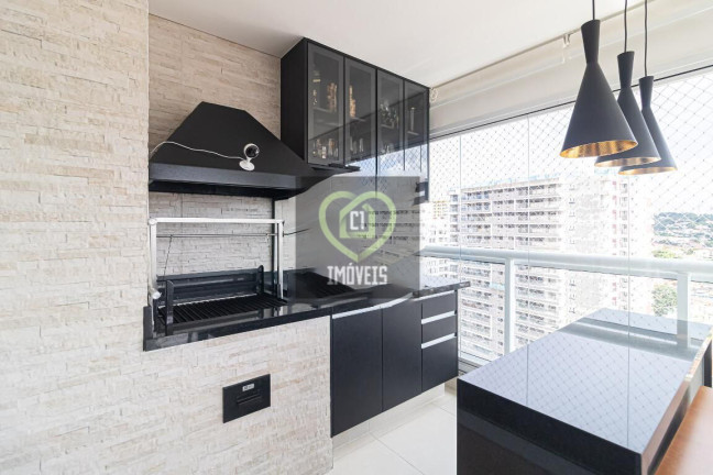 Imagem Apartamento com 3 Quartos à Venda, 89 m² em Vila Romana - São Paulo Imagem Apartamento com 3 Quartos à Venda, 89 m² em Vila Romana - São Paulo