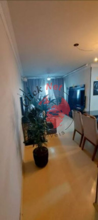 Imagem Apartamento com 3 Quartos à Venda, 92 m² em Santa Paula - São Caetano Do Sul Imagem Apartamento com 3 Quartos à Venda, 92 m² em Santa Paula - São Caetano Do Sul