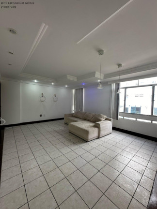 Imagem Imóvel com 3 Quartos à Venda, 101 m² em Caminho Das árvores - Salvador Imagem Imóvel com 3 Quartos à Venda, 101 m² em Caminho Das árvores - Salvador