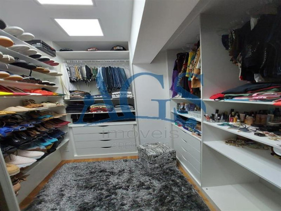 Imagem Apartamento com 3 Quartos para Alugar, 127 m² em Tatuape - São Paulo Imagem Apartamento com 3 Quartos para Alugar, 127 m² em Tatuape - São Paulo
