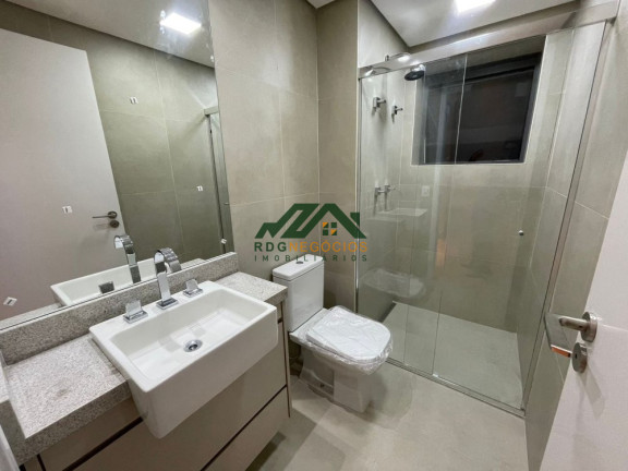 Imagem Apartamento com 3 Quartos para Alugar, 142 m² em Real Parque - São Paulo Imagem Apartamento com 3 Quartos para Alugar, 142 m² em Real Parque - São Paulo