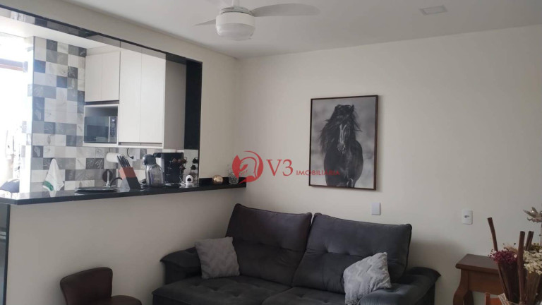Imagem Apartamento com 2 Quartos à Venda, 90 m² em Vila Nova Savoia - São Paulo Imagem Apartamento com 2 Quartos à Venda, 90 m² em Vila Nova Savoia - São Paulo