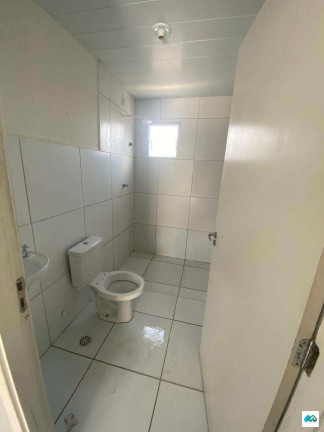 Imagem Casa de Condomínio com 2 Quartos para Alugar, em Cidade Universitária - Maceió Imagem Casa de Condomínio com 2 Quartos para Alugar, em Cidade Universitária - Maceió