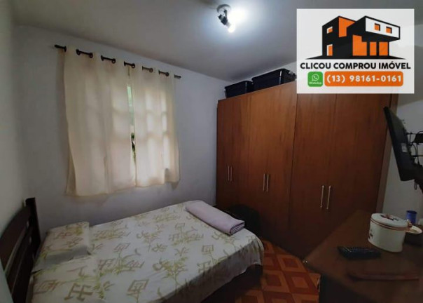 Imagem Apartamento com 2 Quartos à Venda, 70 m² Imagem Apartamento com 2 Quartos à Venda, 70 m²