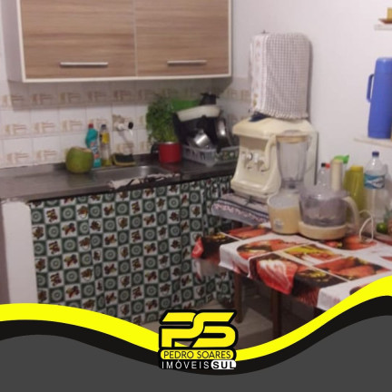 Imagem Casa com 3 Quartos para Alugar, 118 m² em Baia Da Traição - Baía Da Traição Imagem Casa com 3 Quartos para Alugar, 118 m² em Baia Da Traição - Baía Da Traição