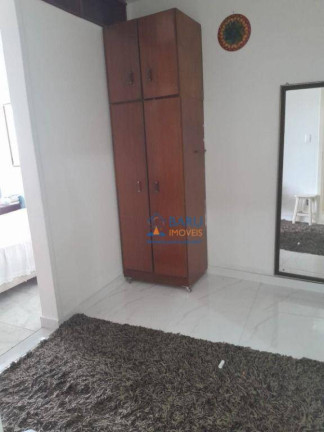 Imagem Apartamento com 2 Quartos à Venda, 101 m² em Santa Cecília - São Paulo Imagem Apartamento com 2 Quartos à Venda, 101 m² em Santa Cecília - São Paulo