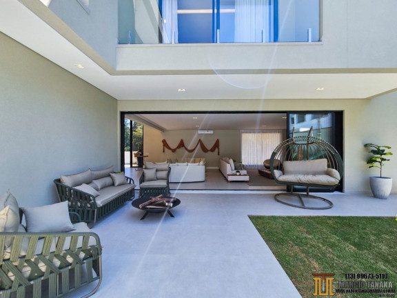 Imagem Casa com 7 Quartos à Venda, 758 m² em Riviera - Bertioga Imagem Casa com 7 Quartos à Venda, 758 m² em Riviera - Bertioga