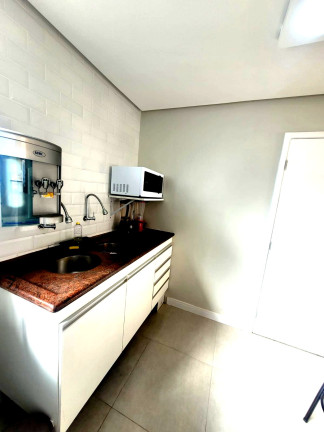 Imagem Apartamento com 2 Quartos à Venda, 54 m² em Pituba - Salvador Imagem Apartamento com 2 Quartos à Venda, 54 m² em Pituba - Salvador