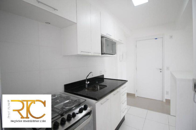 Imagem Apartamento com 3 Quartos à Venda, 92 m² em Jardim Dom Bosco - São Paulo Imagem Apartamento com 3 Quartos à Venda, 92 m² em Jardim Dom Bosco - São Paulo