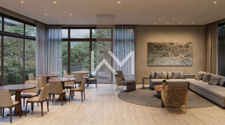 Imagem Imóvel com 4 Quartos à Venda, 281 m² em Moema - São Paulo Imagem Imóvel com 4 Quartos à Venda, 281 m² em Moema - São Paulo