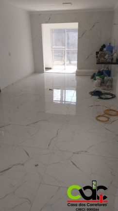 Imagem Apartamento com 2 Quartos à Venda, 100 m² em Jardim Vitória V - Poços De Caldas Imagem Apartamento com 2 Quartos à Venda, 100 m² em Jardim Vitória V - Poços De Caldas