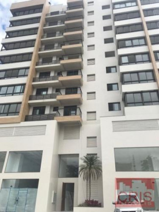 Imagem Apartamento com 2 Quartos à Venda, 94 m² em Humaitá - Bento Gonçalves Imagem Apartamento com 2 Quartos à Venda, 94 m² em Humaitá - Bento Gonçalves