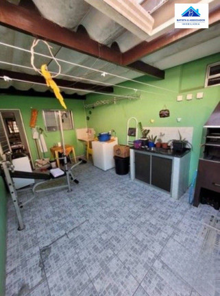 Imagem Sobrado com 2 Quartos à Venda, 62 m² em Vila Maria Eugênia - Campinas Imagem Sobrado com 2 Quartos à Venda, 62 m² em Vila Maria Eugênia - Campinas