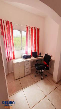 Imagem Chácara com 4 Quartos à Venda, 1 m² em Jardim Estância Brasil - Atibaia Imagem Chácara com 4 Quartos à Venda, 1 m² em Jardim Estância Brasil - Atibaia