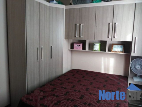 Imagem Apartamento com 2 Quartos à Venda, 48 m² em Jardim Martins Silva - São Paulo Imagem Apartamento com 2 Quartos à Venda, 48 m² em Jardim Martins Silva - São Paulo