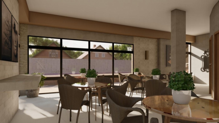 Imagem Apartamento com 2 Quartos à Venda, 95 m² em Nova São Pedro - São Pedro Da Aldeia Imagem Apartamento com 2 Quartos à Venda, 95 m² em Nova São Pedro - São Pedro Da Aldeia