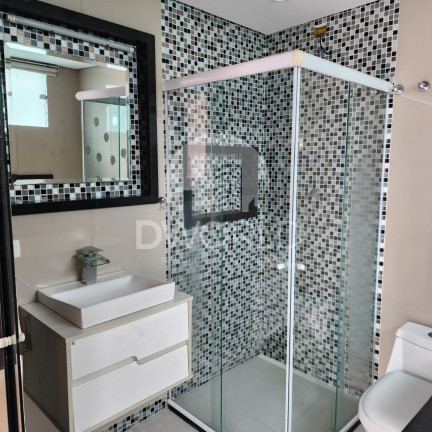 Imagem Casa com 3 Quartos à Venda, 200 m² em Rudge Ramos - São Bernardo Do Campo Imagem Casa com 3 Quartos à Venda, 200 m² em Rudge Ramos - São Bernardo Do Campo